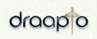 Draapto